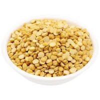 Patel Chana dal 1kg
