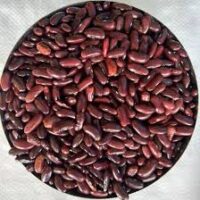 Patel Rajma 1kg