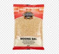 Adisha Moong dal yellow 1kg