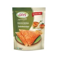 GRB Dosa mix 500gm
