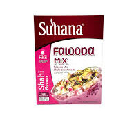 Suhana shahi falooda mix 200gm