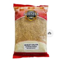 Adisha Daliya 500gm