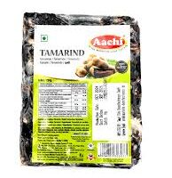 Aachi Seedless Tamarind (250g)