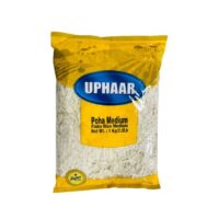 Uphaar medium poha 1kg