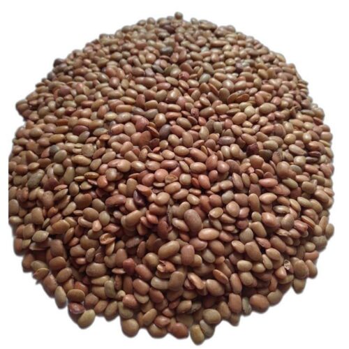 Adisha Horsegram / Kulthi Dal (500g)
