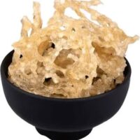 Yash sabudana vadi 250gm