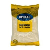 Uphaar Sooji Fine 1kg