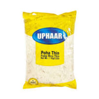 uphaar super thin poha 1kg