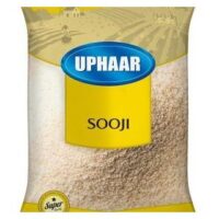 Uphaar Sooji / semolina 1 kg