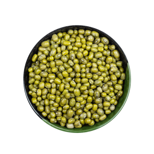 whole_moong_beans Adisha Whole Moong Beans / Sabut Moong Dal (1 kg)
