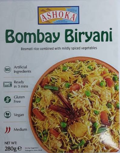 ashoka rte biryani ashoka rte biryani