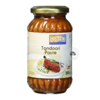 Ashoka Tandoori paste 300gm