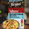 biryani 2
