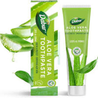 dabur aloe 2