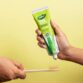 dabur aloe 3