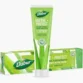 dabur aloevera