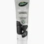 dabur charcoal 2