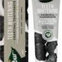 dabur charcoal 3