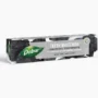 dabur charcoal