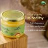 dabur ghee 3