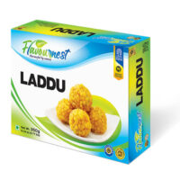 Flavournest Laddu 350 gm