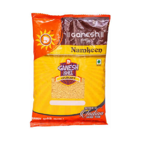 nylon sev 1kg
