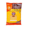 nylon sev 1kg