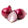 onion b