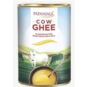patanjali ghee