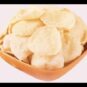 plain papad 2