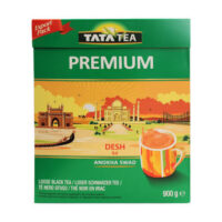 Tata Premium loose Tea 900gm