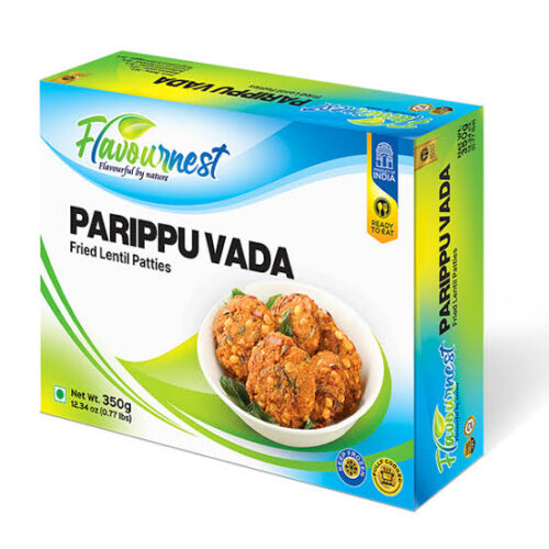 vada vada