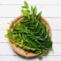 curry leaves 2