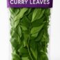 curry leaves