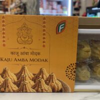 Kaju Amba Modak 250gm